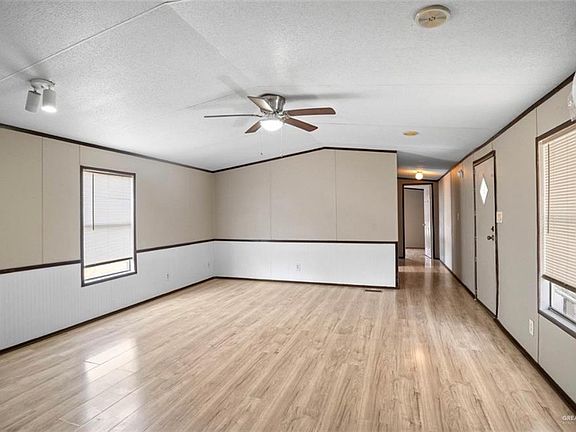 5th image of 115 Which Way