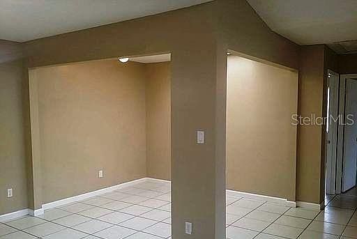 3rd image of 755 Golden Sunshine Cir #755