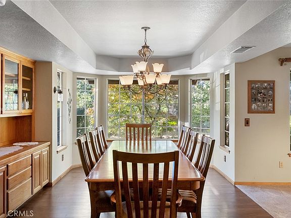 3rd image of 7685 Wintergreen Rd