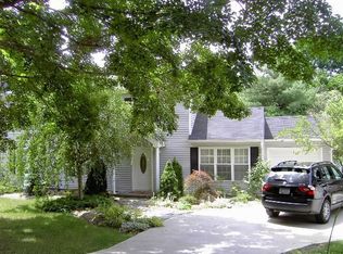 3 Terrace Ct, Pt Chester, NY 10573