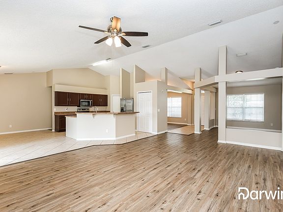 5th image of 3566 Egret Dr