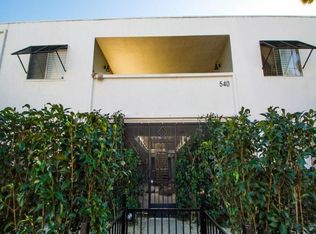 540 Cuesta Del Mar Dr, Oxnard, CA 93033