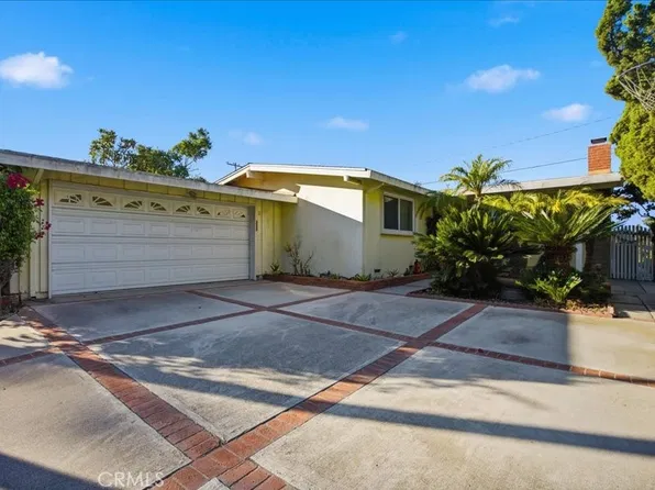27727 Hawthorne Blvd, Rancho Palos Verdes, CA 90275