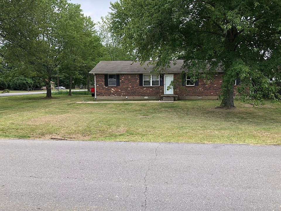 1st image of 401 Buckeye Ln