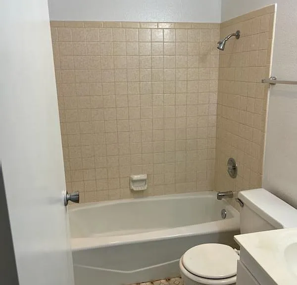 1655 E Harmon Ave #2 — Photo 11