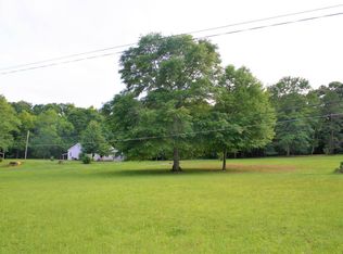 110B E Newnan Rd, Newnan, GA 30263