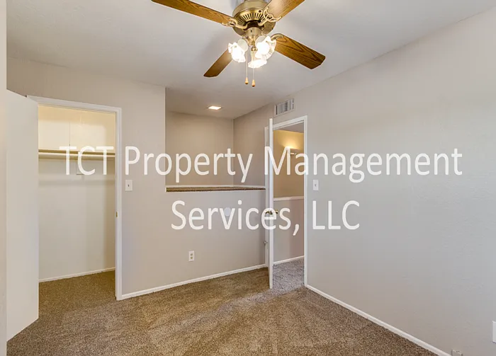 604 E Weber Dr #20 — Photo 14