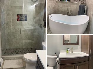 613 Woodstown Rd, Woolwich Township, NJ 08085