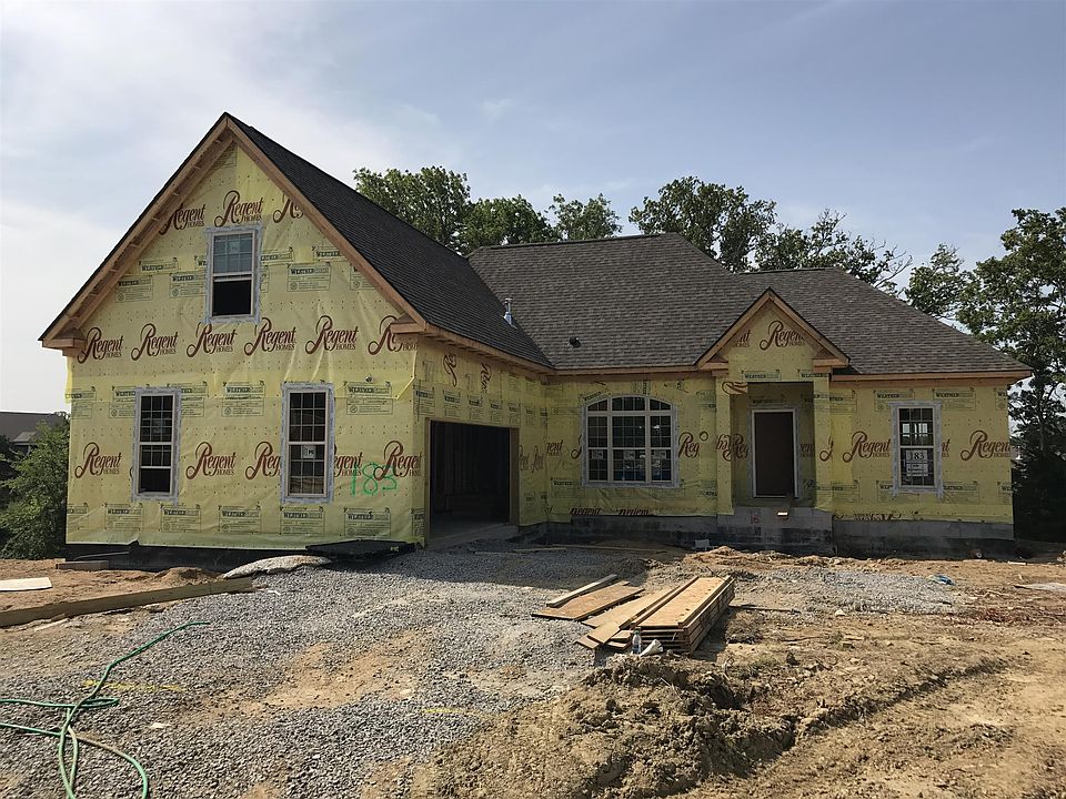 1st image of 939 Springland Dr #183