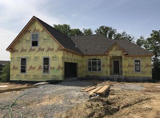 939 Springland Dr #183, Nolensville, TN 37135