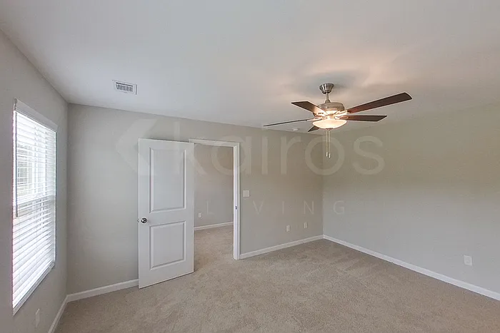 7259 Foggy River Dr — Photo 14