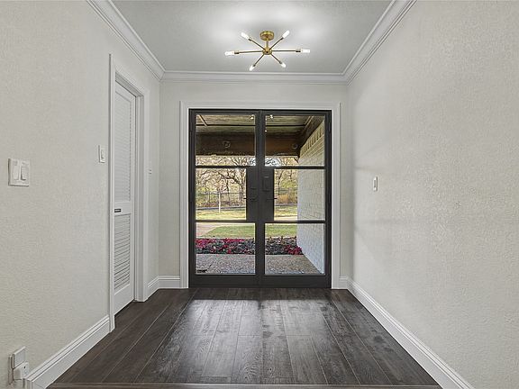 5th image of 7520 Hewitt St
