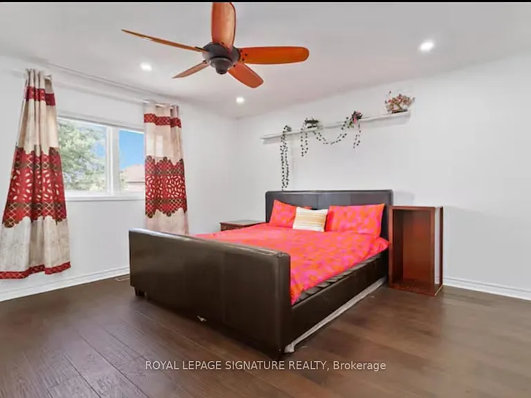 83 Sundridge St #UPPER — Photo 11
