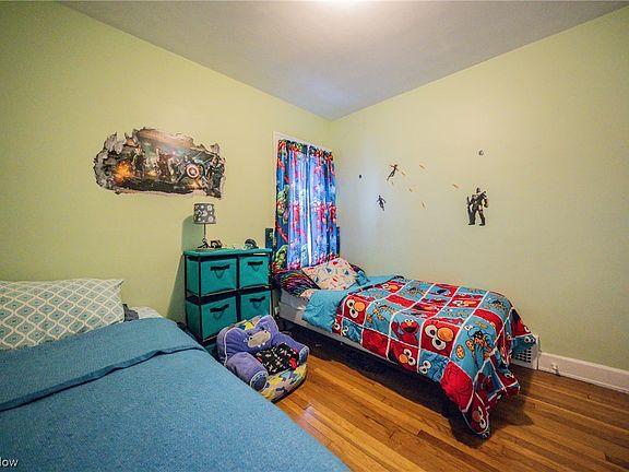 5th image of 1269 Nicholson Ave