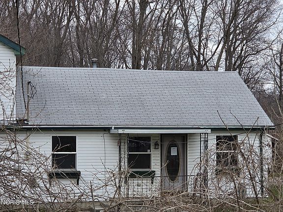 4th image of 6125 Bryan Rd