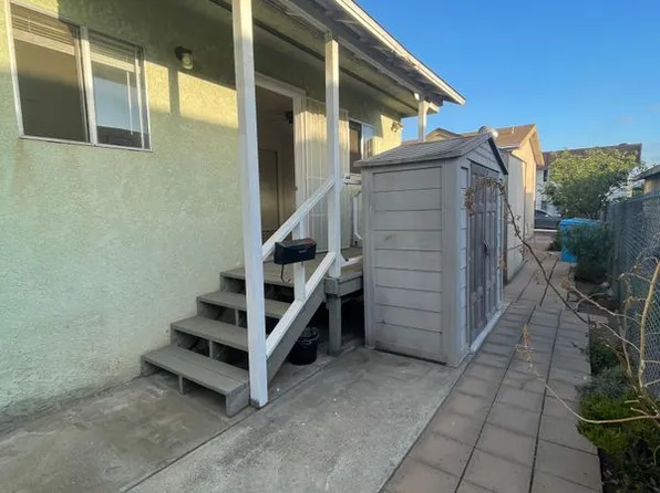 148 W Hall Ave, San Ysidro, CA 92173
