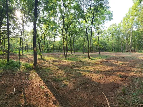 1922 Hewins Rd, Boonville, IN 47601
