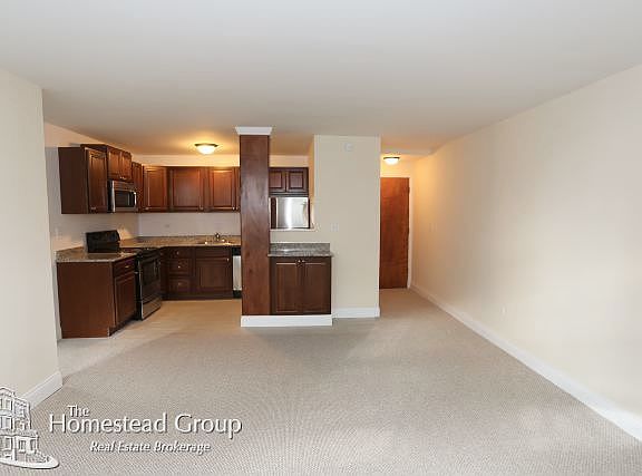 5th image of 2012 N Orleans St #3FRONT