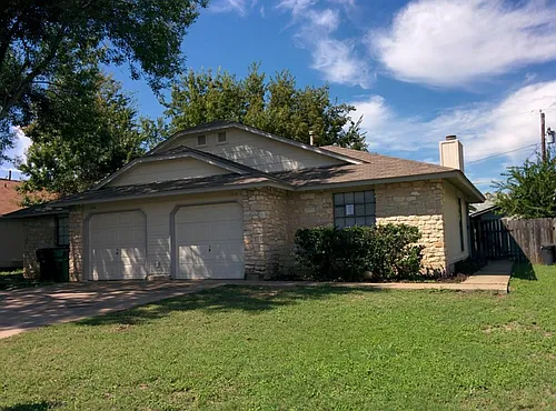 1016 Woodlief Trl Photo 1 1016 Woodlief Trl Photo 1