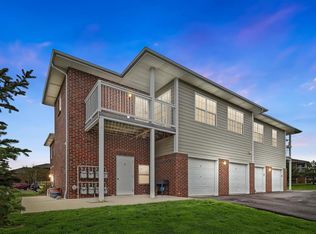 6757 99th Pl #6-15, Pleasant Prairie, WI 53158