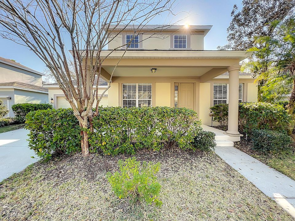 1st image of 8439 Abbotsbury Dr