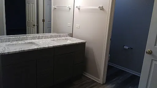 1872 Candlelight Cir — Photo 19