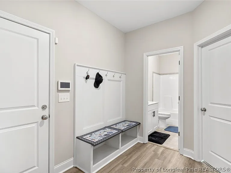 112 Nairn St — Photo 15