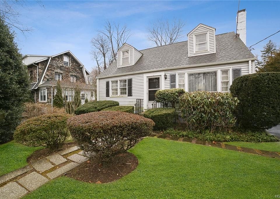 1st image of 632 Harold St