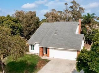 4210 Drake Dr, Oxnard, CA 93033