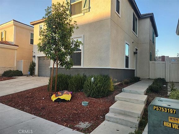 4th image of 938 W Jasmine Way