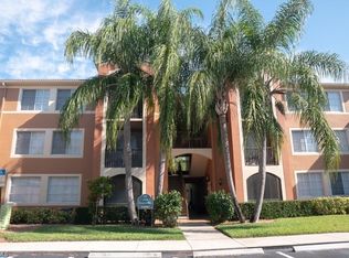 1210 Reserve Way #9-303, Naples, FL 34105