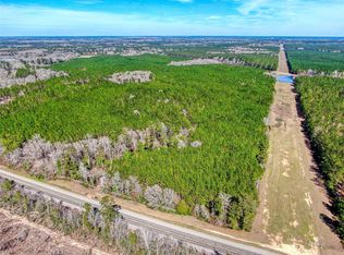 12155 State Highway 146 S, Livingston, TX 77351