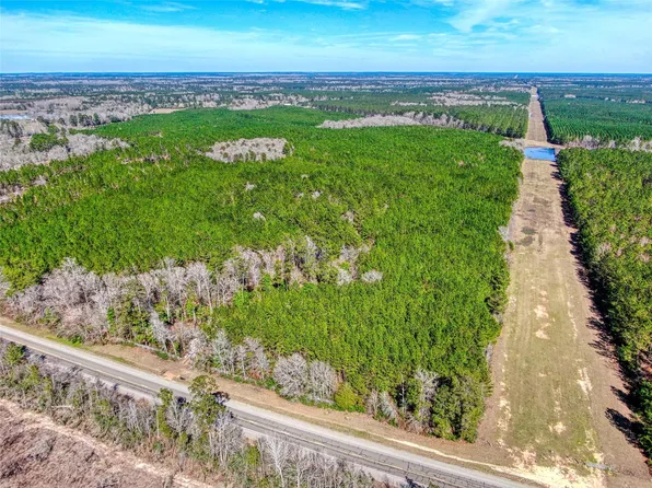 12155 State Highway 146 S, Livingston, TX 77351