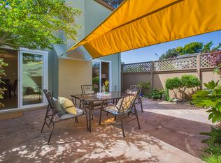 1132 Verdemar Dr, Alameda, CA 94502