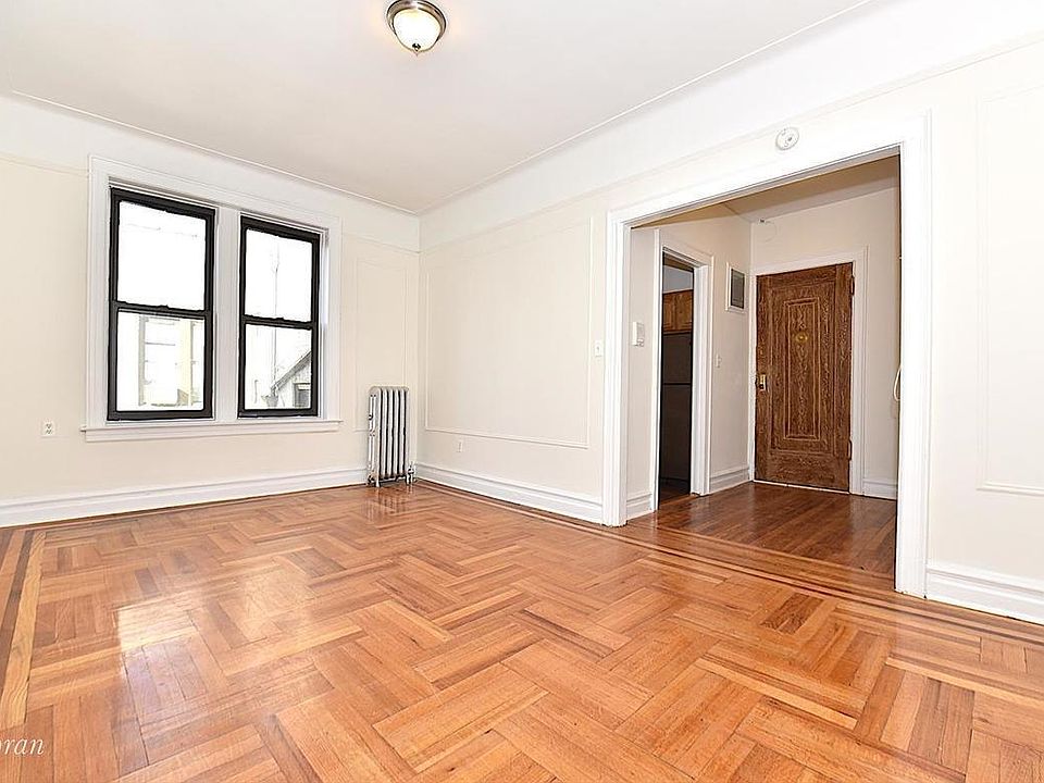 1st image of 3406 32nd St APT 2D