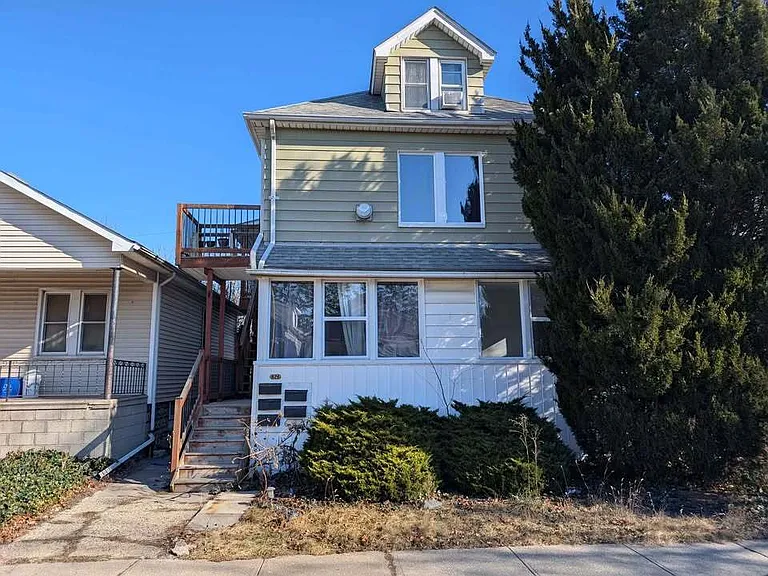 826 Ellrose Ave — Photo 11