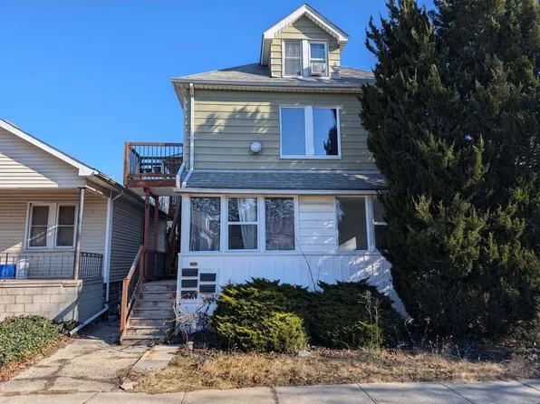 826 Ellrose