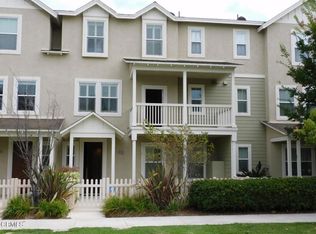 3126 N Oxnard Blvd, Oxnard, CA 93036