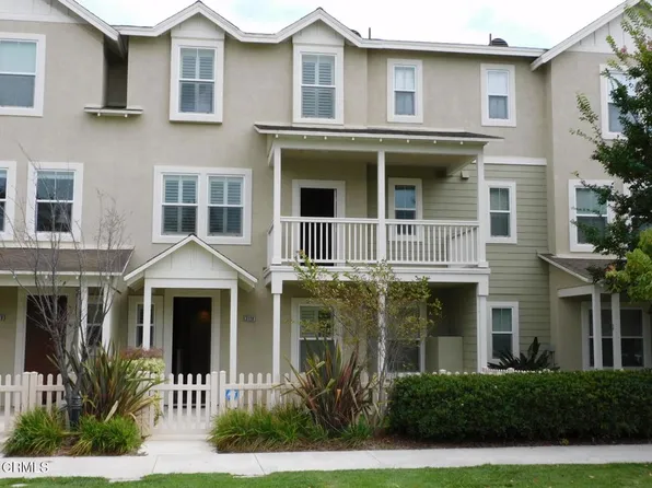 3126 N Oxnard Blvd, Oxnard, CA 93036