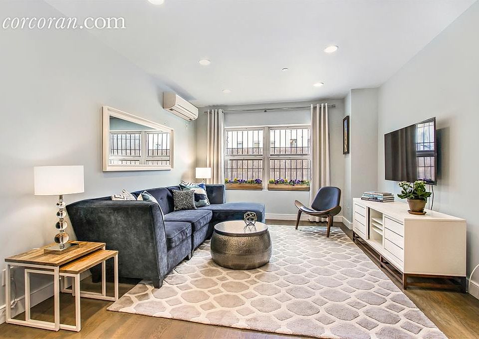 1st image of 379 Prospect Ave #1B