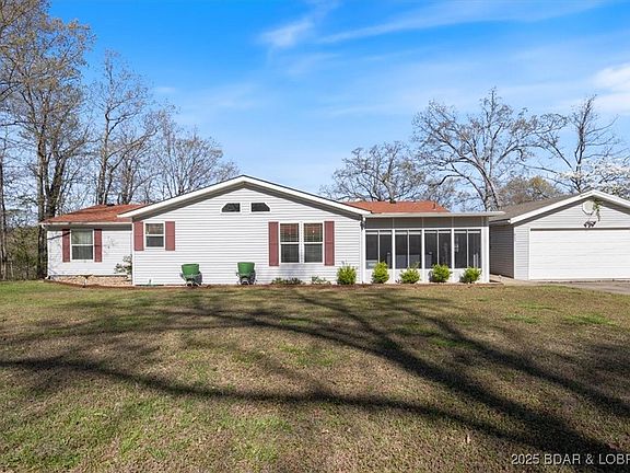 2nd image of 663 Highlands Dr