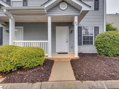 64 Hayfield Ln, Greer, SC, 29650