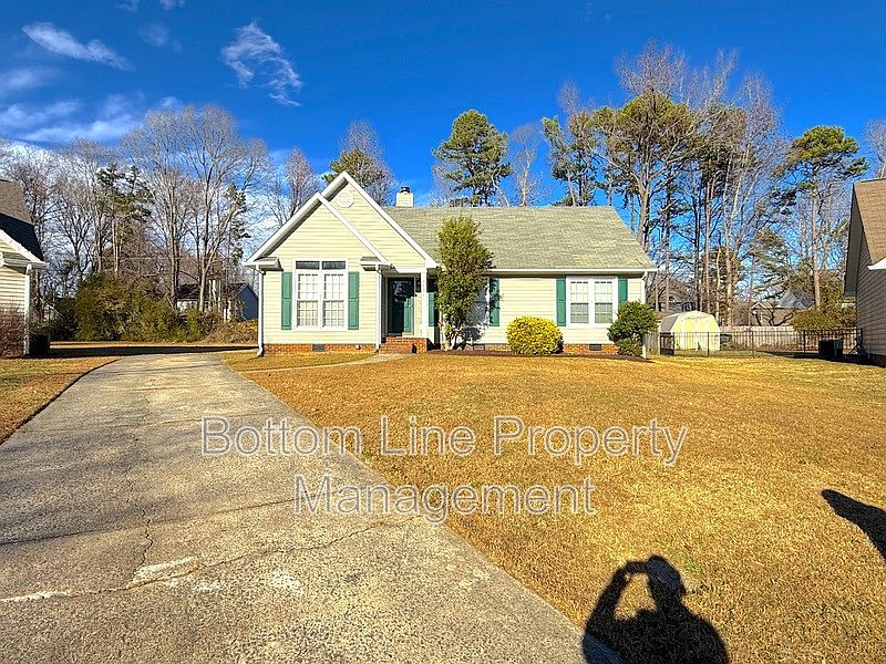 1st image of 6401 Currywood Pl