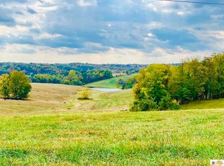 3 Willie Nell Rd, Columbia, KY 42728