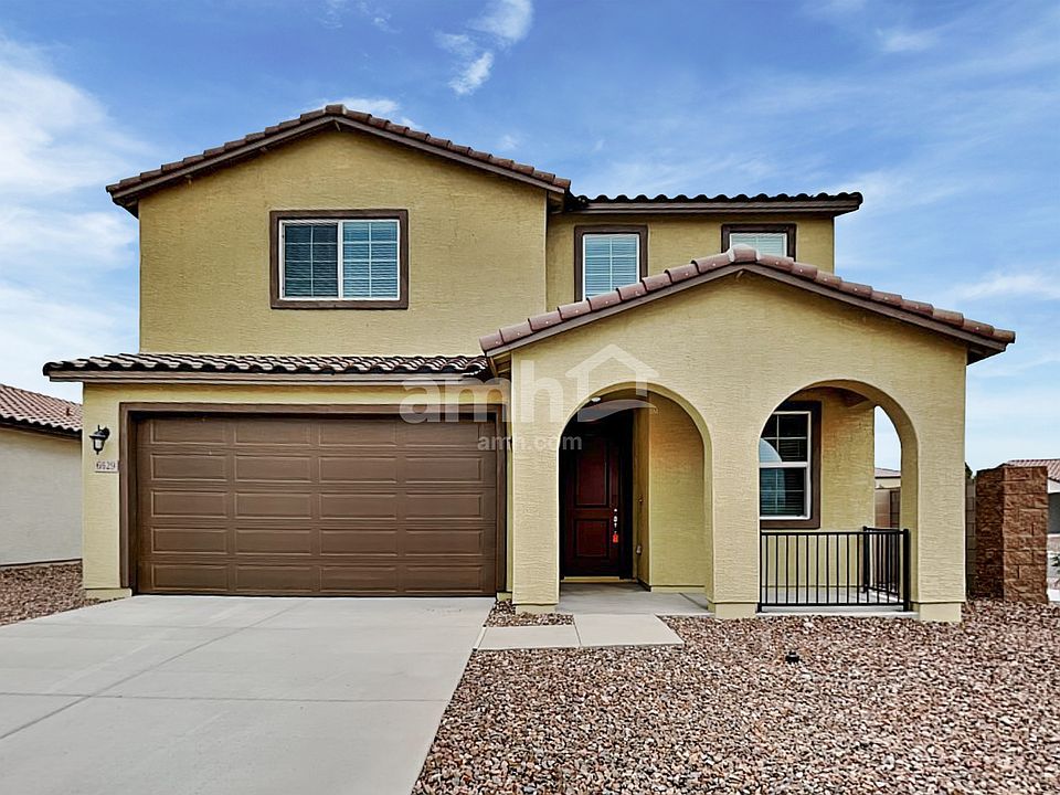 1st image of 6629 S 42nd Ln