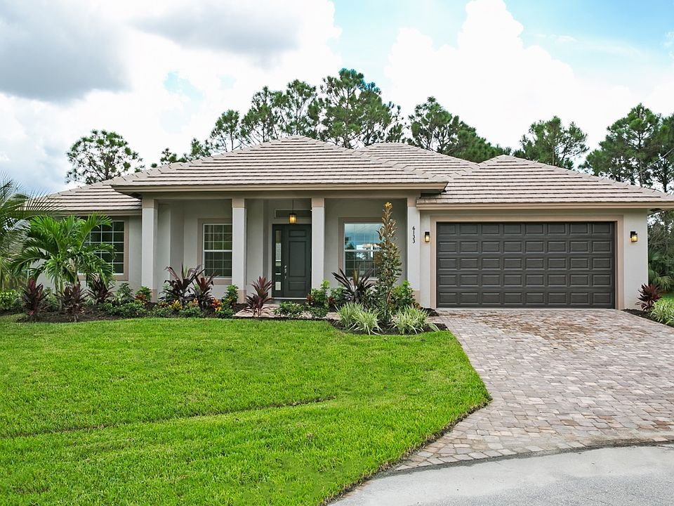 1st image of 6133 NW Drophy Ct #1