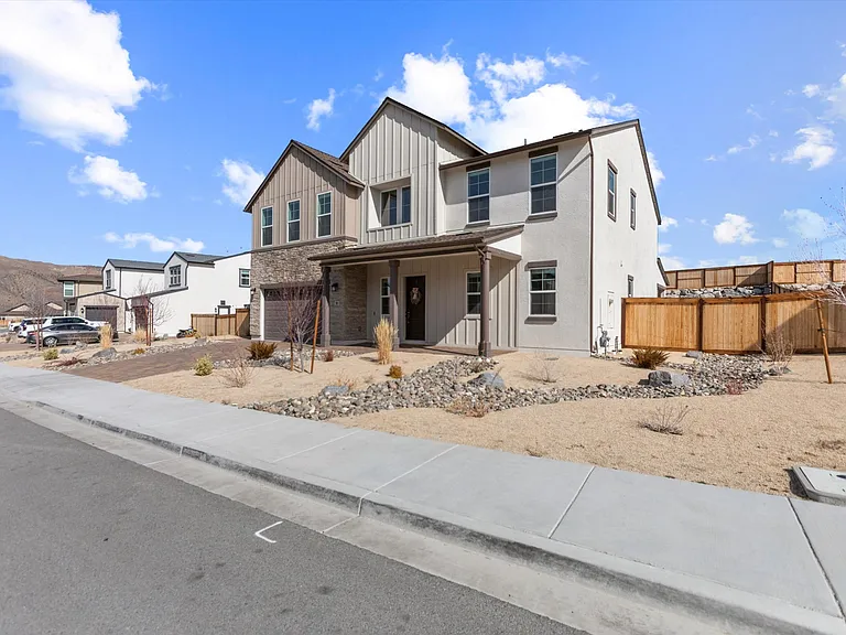 325 Pah Rah Ridge Dr — Photo 4