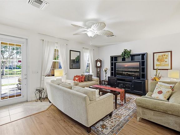 5th image of 3880 82ND AVENUE CIRCLE E #104