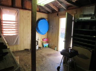 80 Spring Valley Rd, Cabot, AR 72023