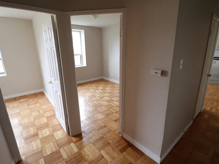 8 Hill Heights Rd — Photo 24